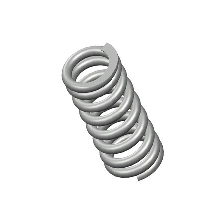 Approved Vendor Compression Spring, O= .360, L= .88, W= .059 G109963401